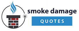 Akronites Smoke Damage Experts