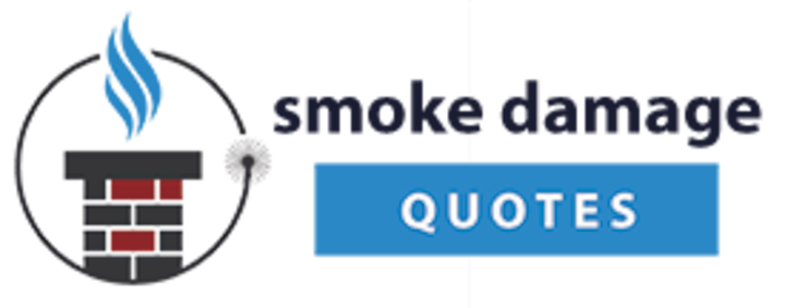 Akronites Smoke Damage Experts